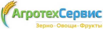 Оптовые поставки зерна, овощей и фруктов | Агросервис-Спс Спасск-Дальний 2026